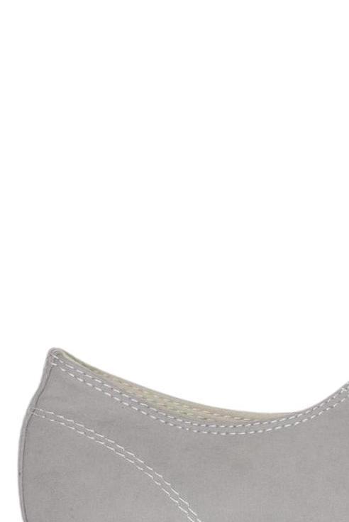converse-damen-sneaker-grau-a0f3002f-4c04-4b00-8568-84c5b80a2374-image-1