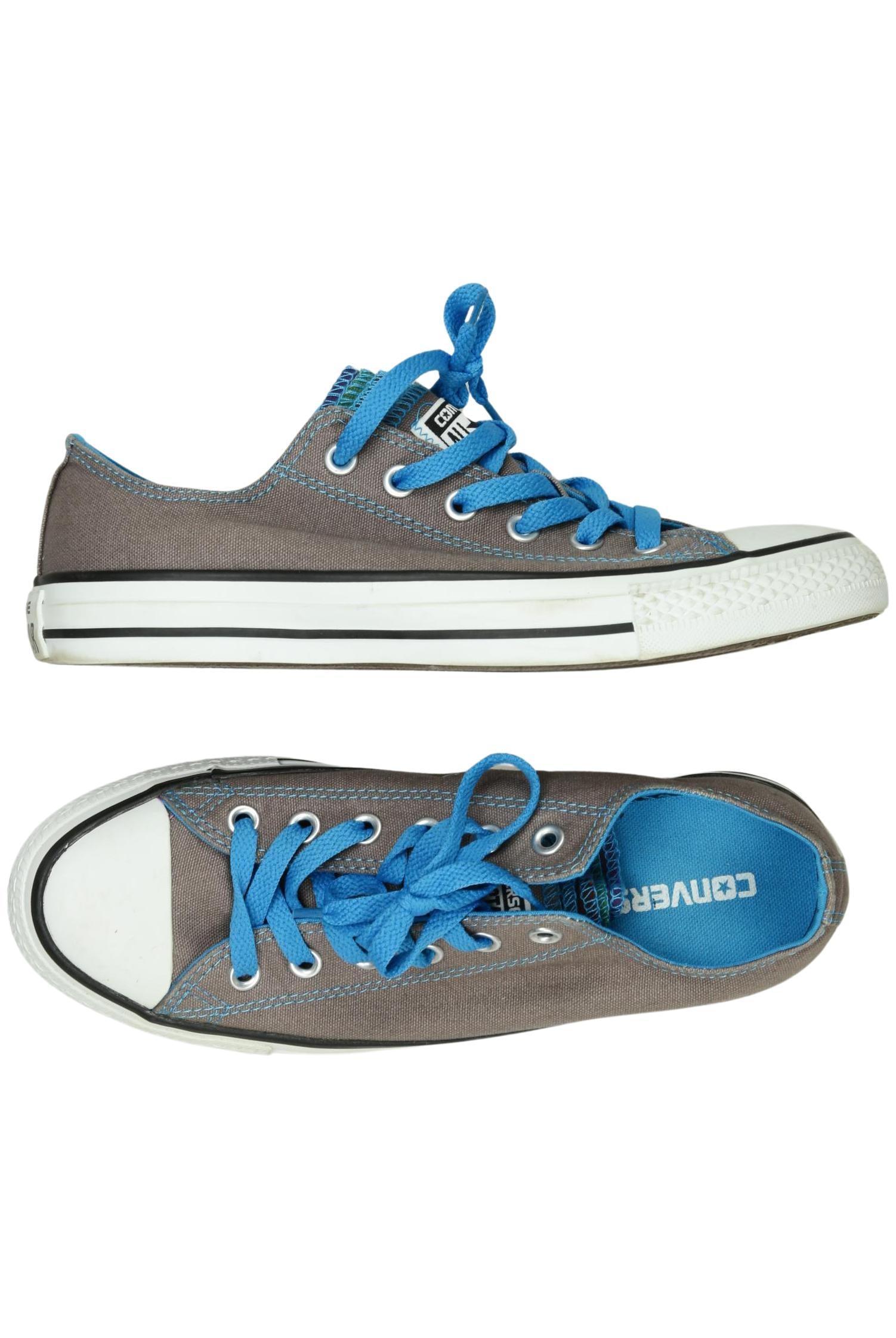 converse-damen-sneaker-grau-adabc1f0-fa98-4bf6-b054-74893a2f9a9c-image-0