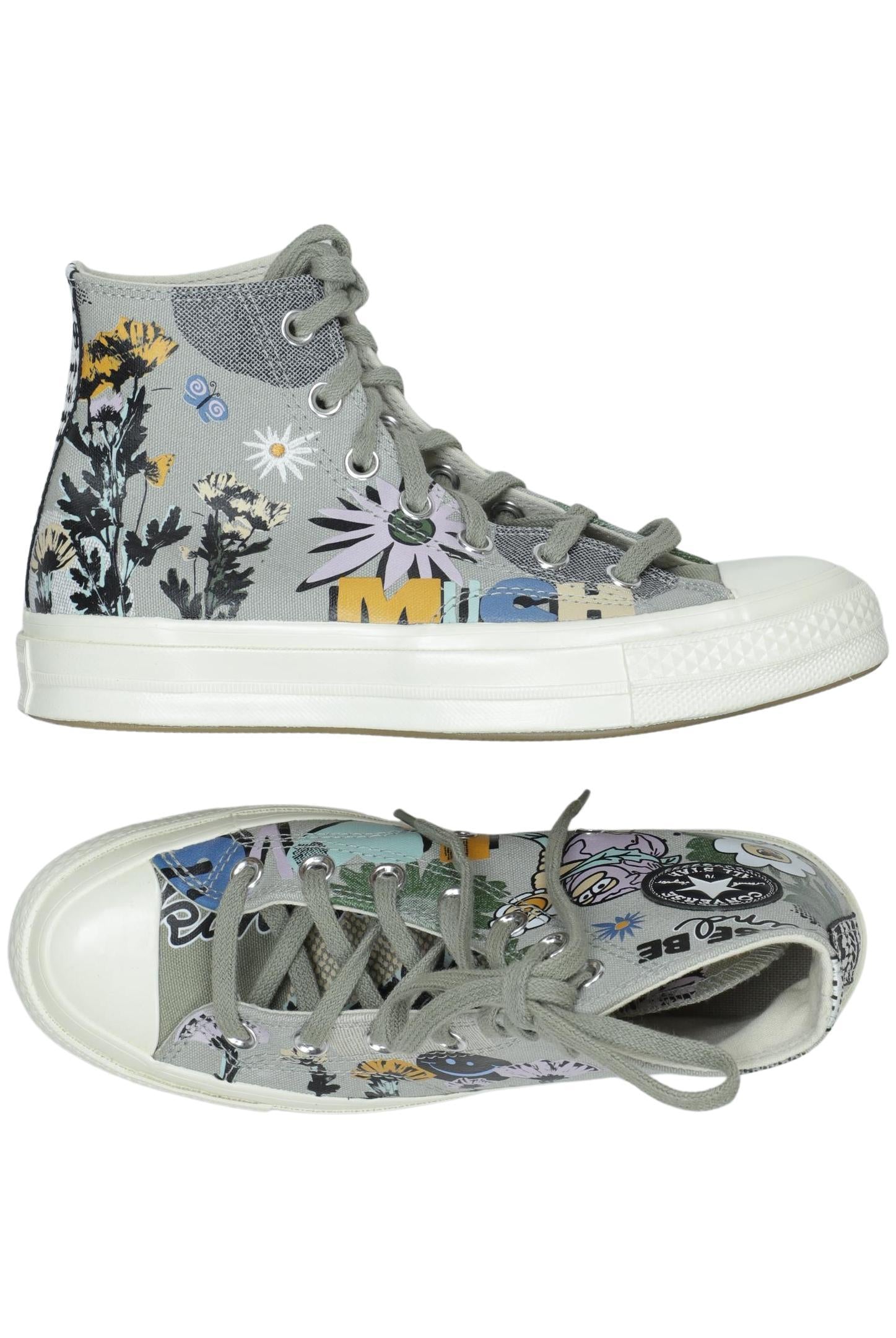 converse-damen-sneaker-grau-e3a1b8ce-8fa8-40d9-9266-86b689e15a6d-image-0