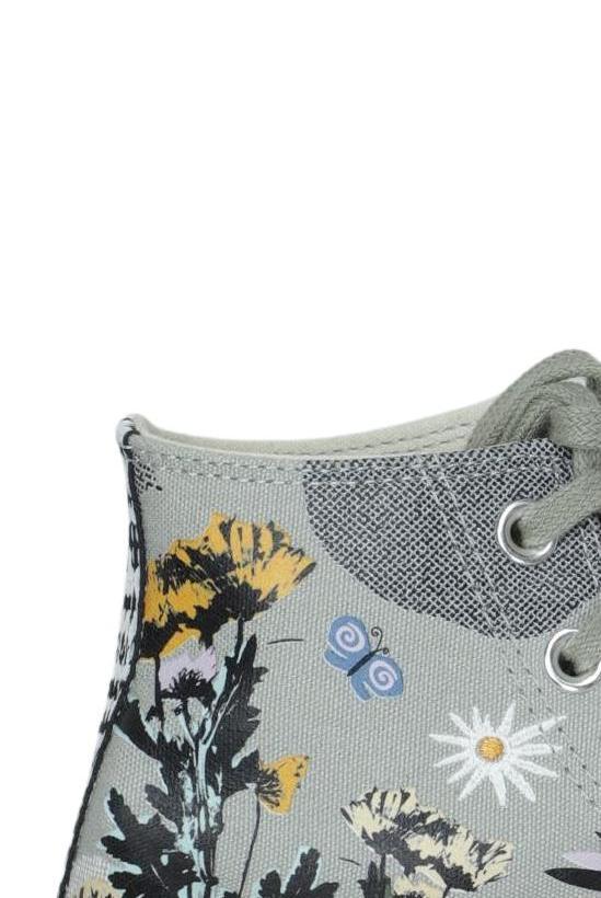 converse-damen-sneaker-grau-e3a1b8ce-8fa8-40d9-9266-86b689e15a6d-image-1
