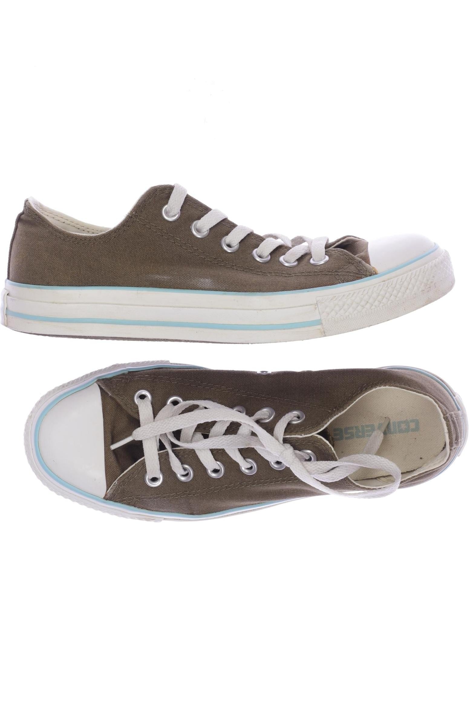 converse-damen-sneaker-grun-0e9d9a92-73cb-47f1-8d6c-a8c3ae72b5b1-image-0