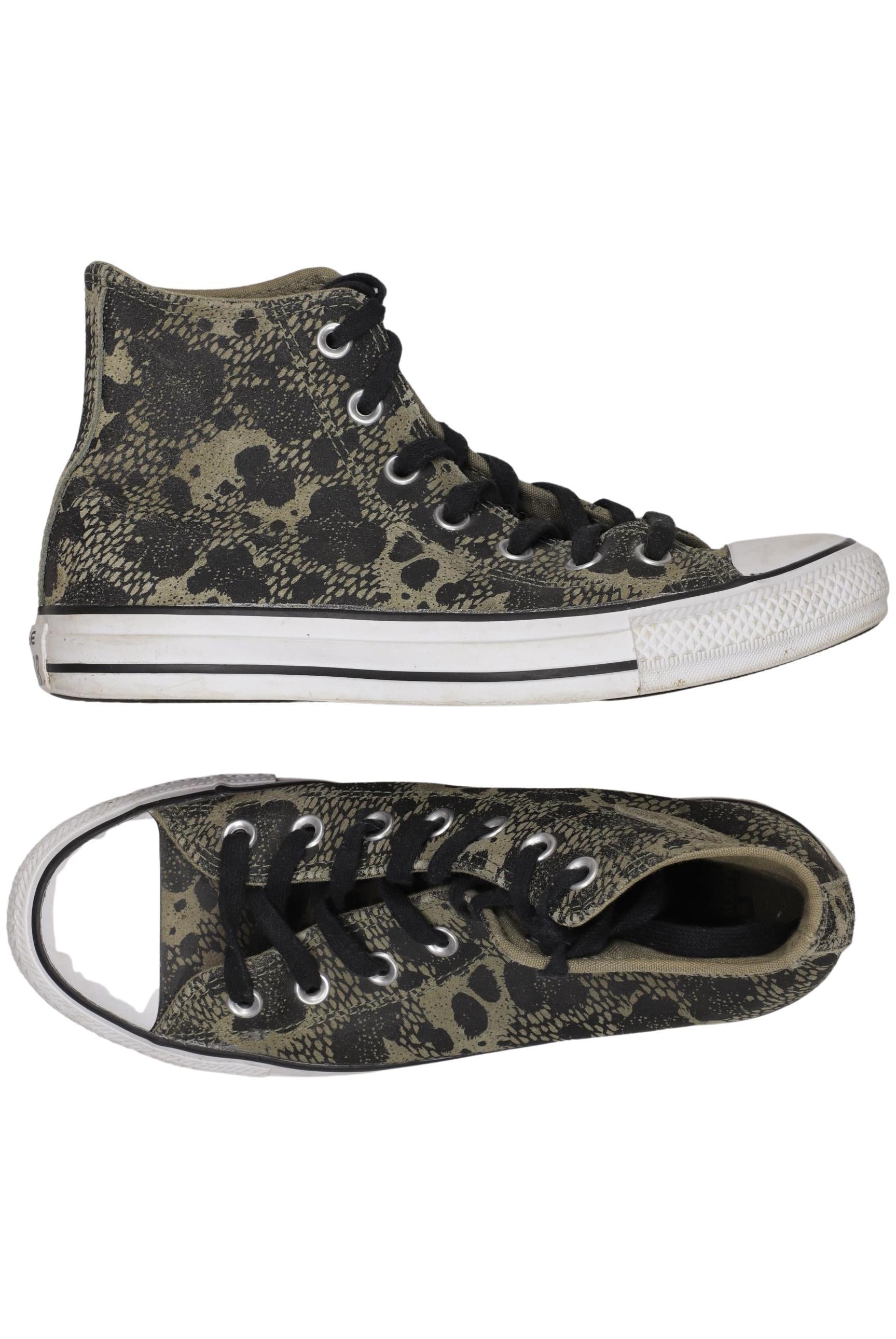 converse-damen-sneaker-grun-30f8d96e-240f-49a9-921d-0ec702a33d29-image-0
