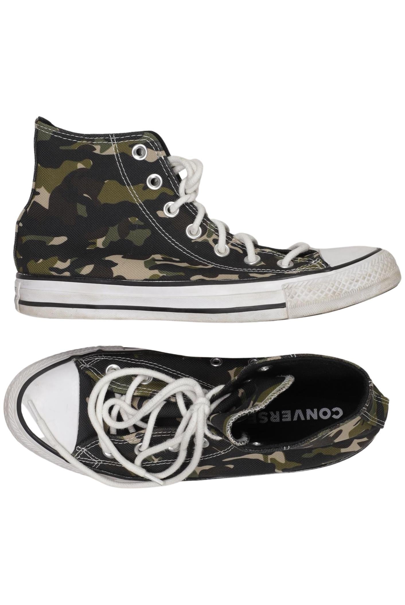 converse-damen-sneaker-grun-6a224658-de39-47b2-ad32-227ea3bd00a3-image-0