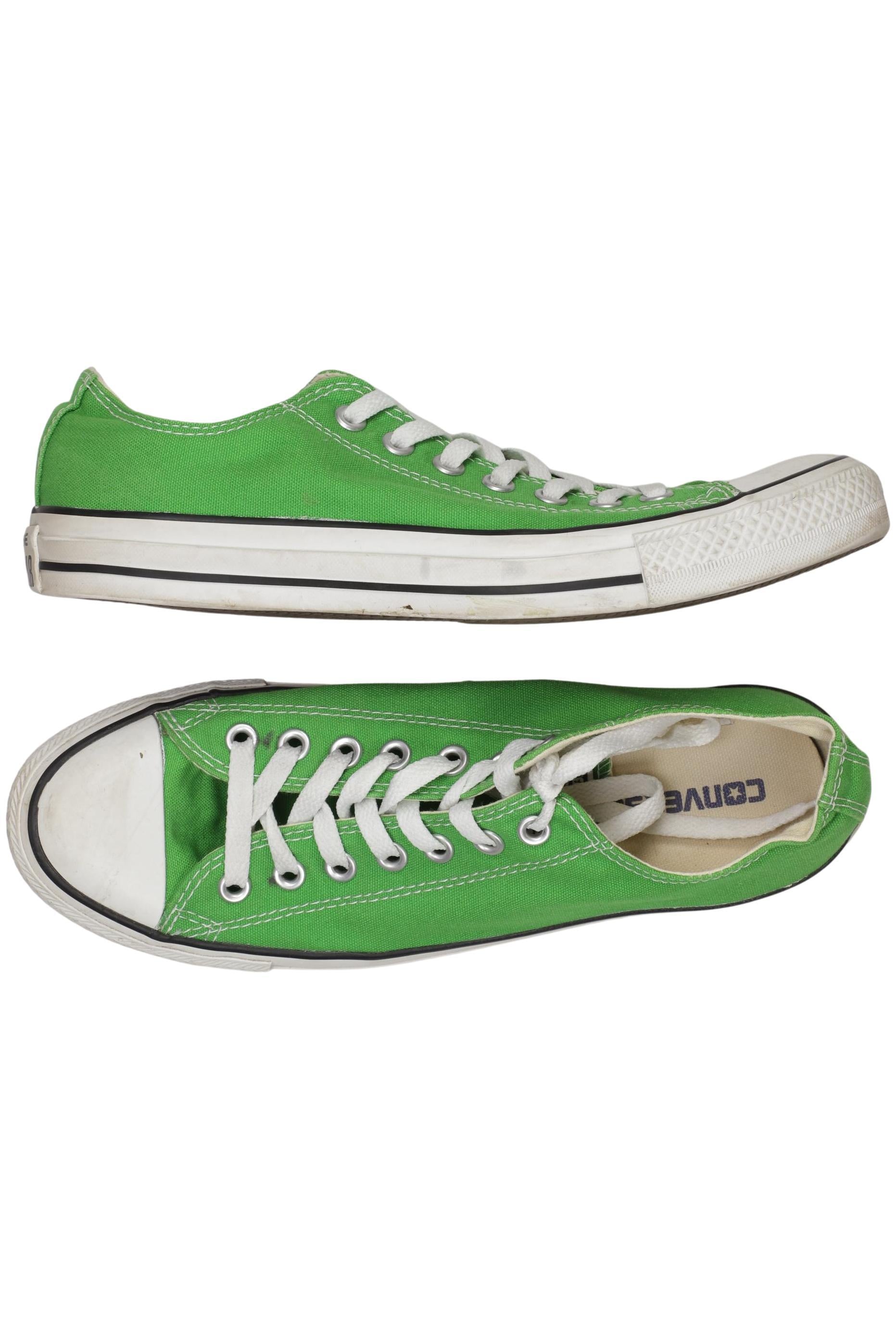 converse-damen-sneaker-grun-92c0d47f-7714-4406-b3d7-3f9b182bec5b-image-0