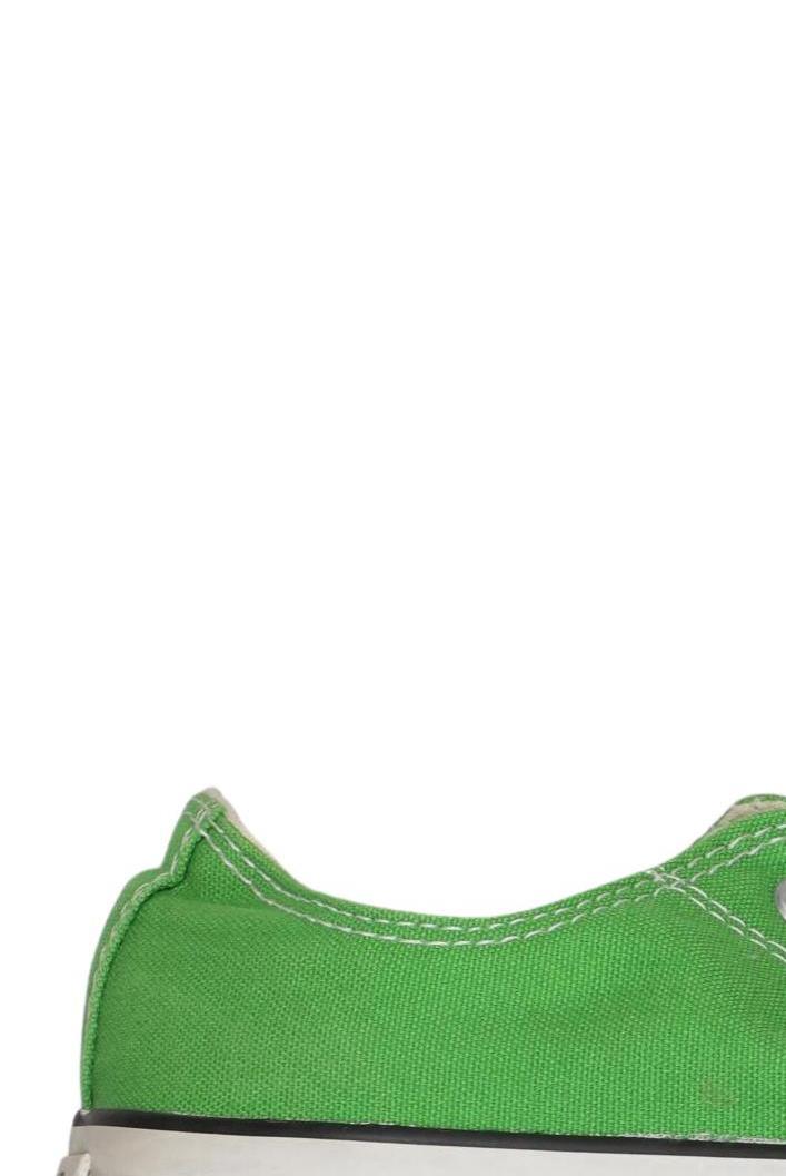 converse-damen-sneaker-grun-92c0d47f-7714-4406-b3d7-3f9b182bec5b-image-1