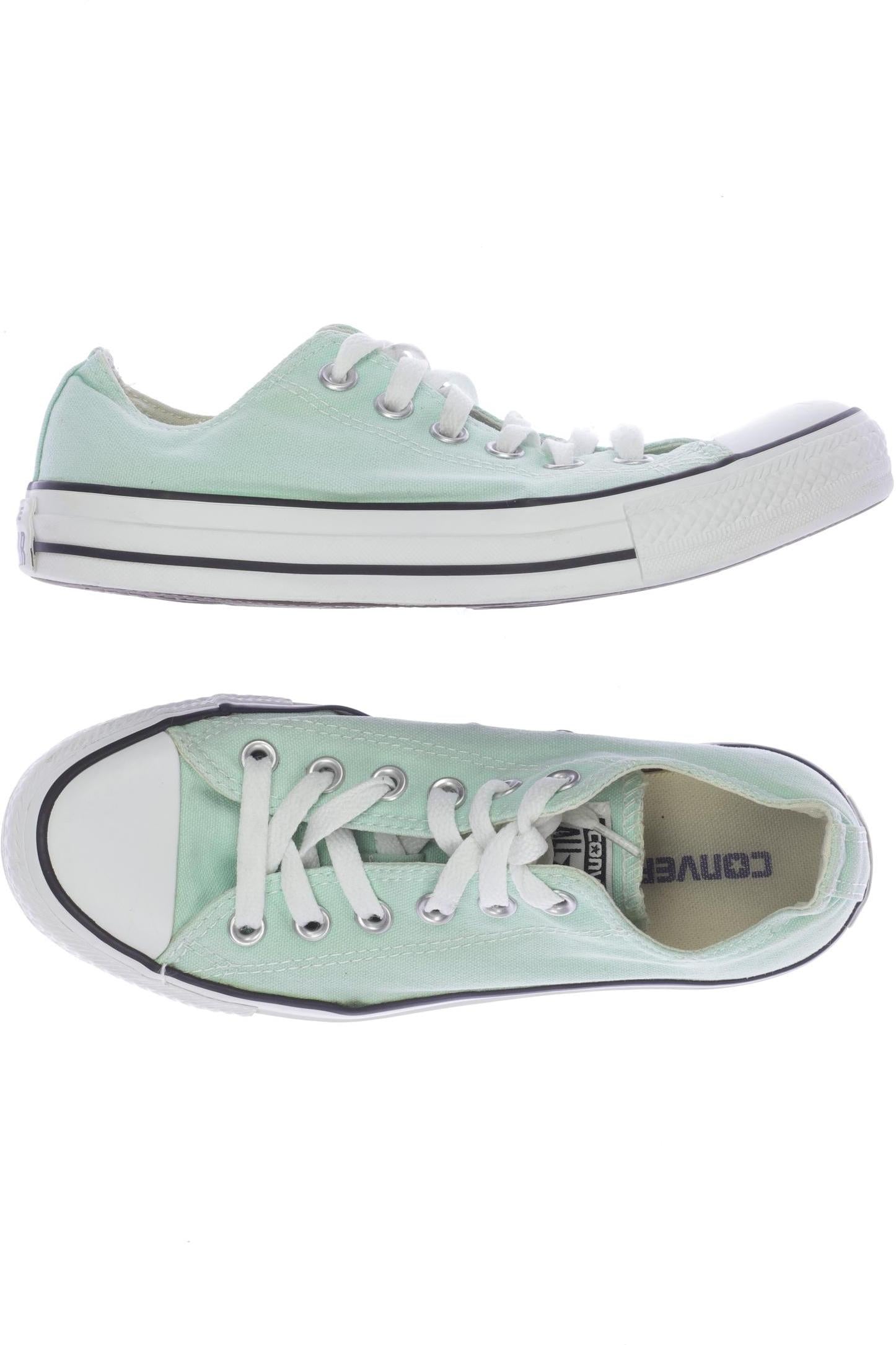 converse-damen-sneaker-hellgrun-f697e486-5129-4446-97cb-1cf0f47d525f-image-0
