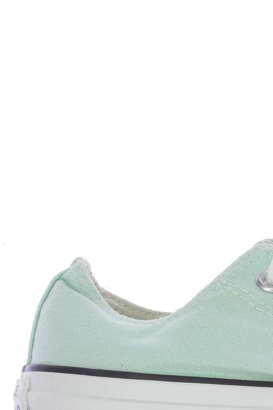 converse-damen-sneaker-hellgrun-f697e486-5129-4446-97cb-1cf0f47d525f-image-1
