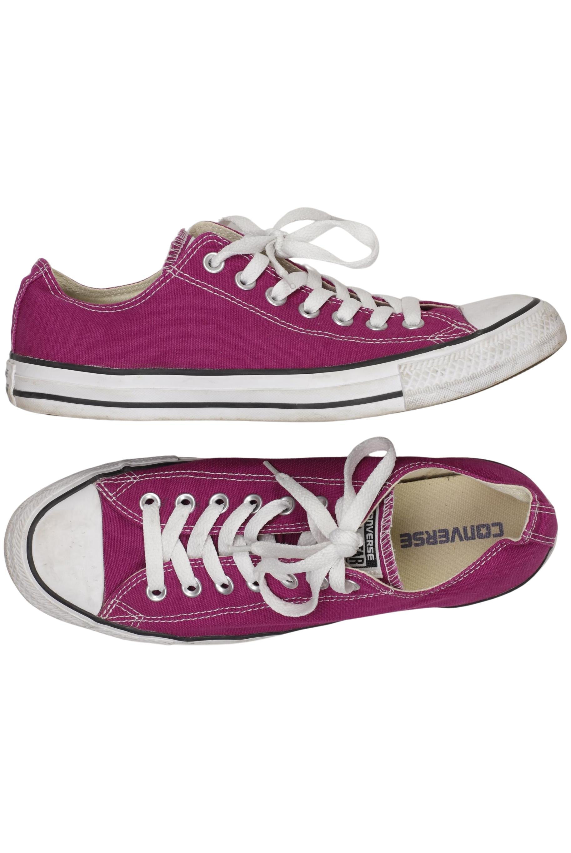 converse-damen-sneaker-lila-41477190-1fac-4a6f-b97c-0ab9110c948b-image-0
