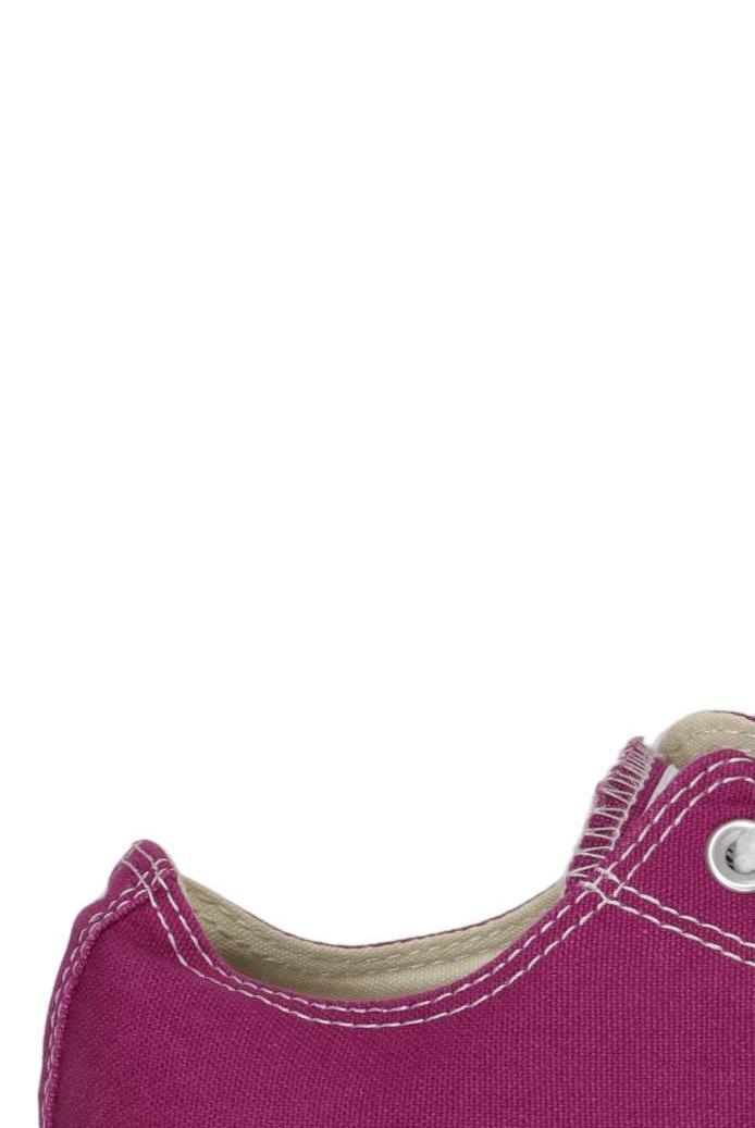 converse-damen-sneaker-lila-41477190-1fac-4a6f-b97c-0ab9110c948b-image-1