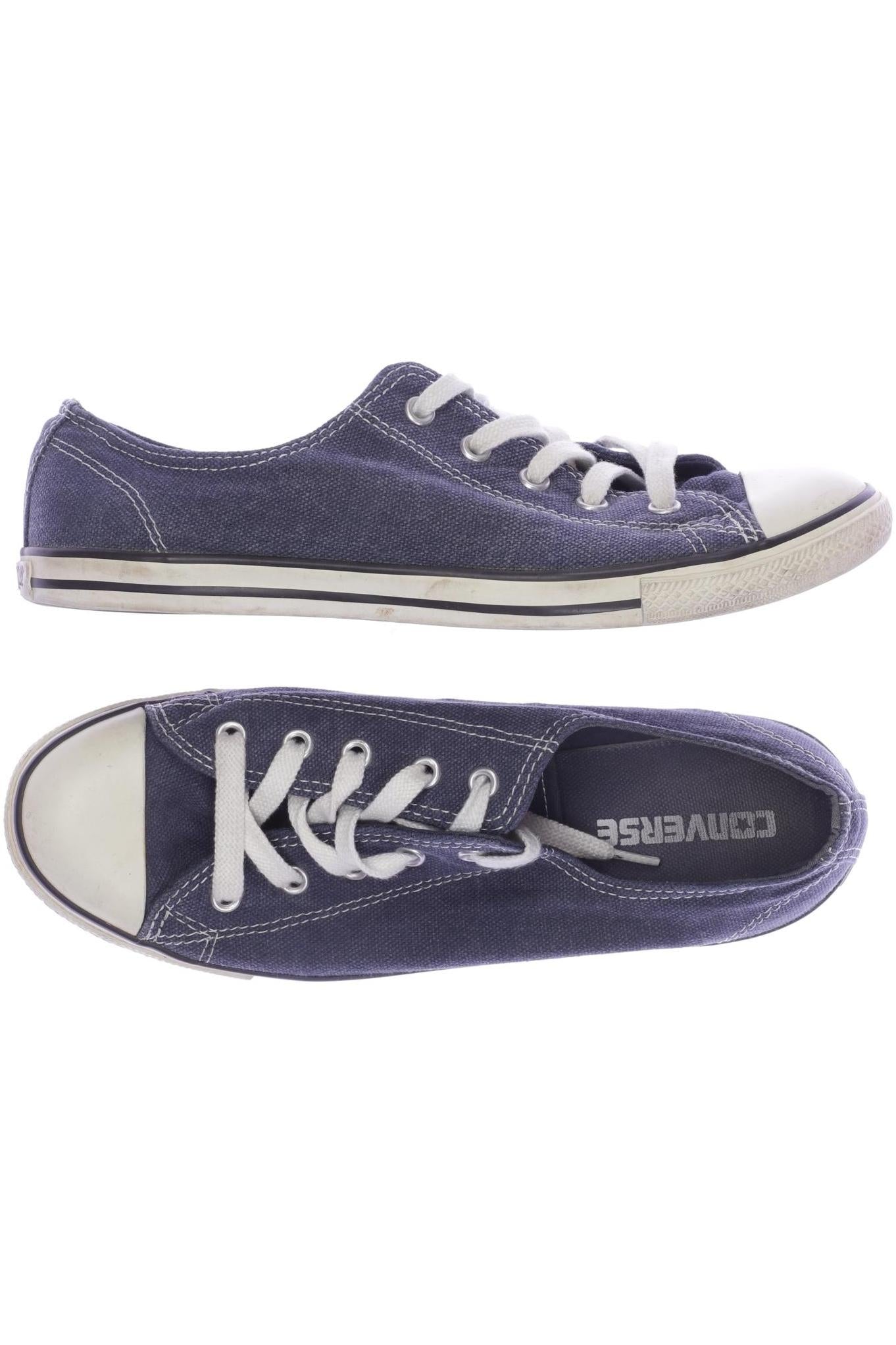 converse-damen-sneaker-marineblau-33e2b2b4-8d81-462e-8eb5-942844ecff7c-image-0