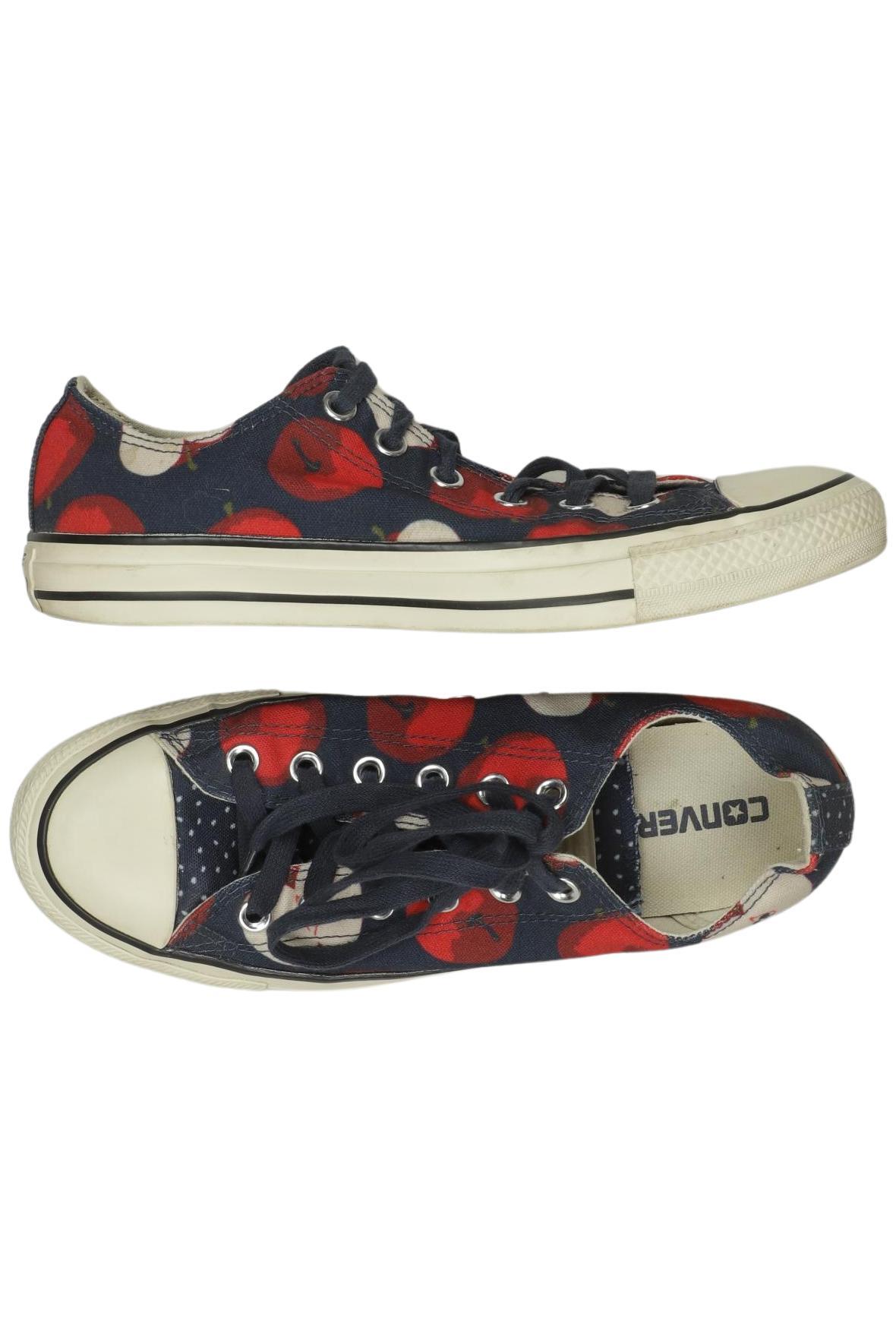 converse-damen-sneaker-mehrfarbig-7d26e922-b590-498d-abb6-d32c9ad9f2e9-image-0