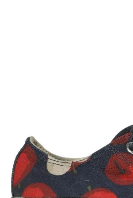 converse-damen-sneaker-mehrfarbig-7d26e922-b590-498d-abb6-d32c9ad9f2e9-image-1