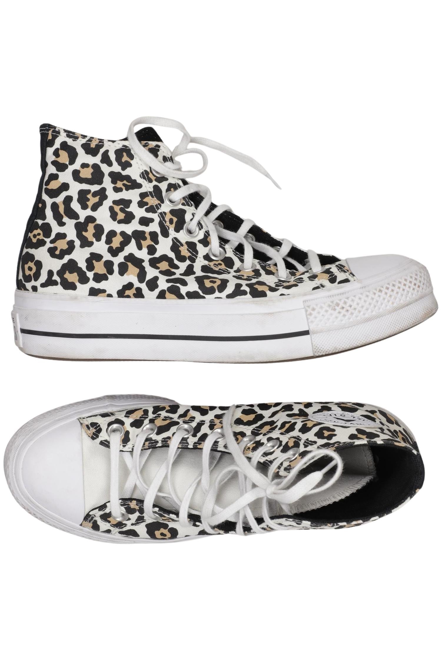 converse-damen-sneaker-mehrfarbig-806c6781-8e3c-424b-a6ad-d31247553a64-image-0