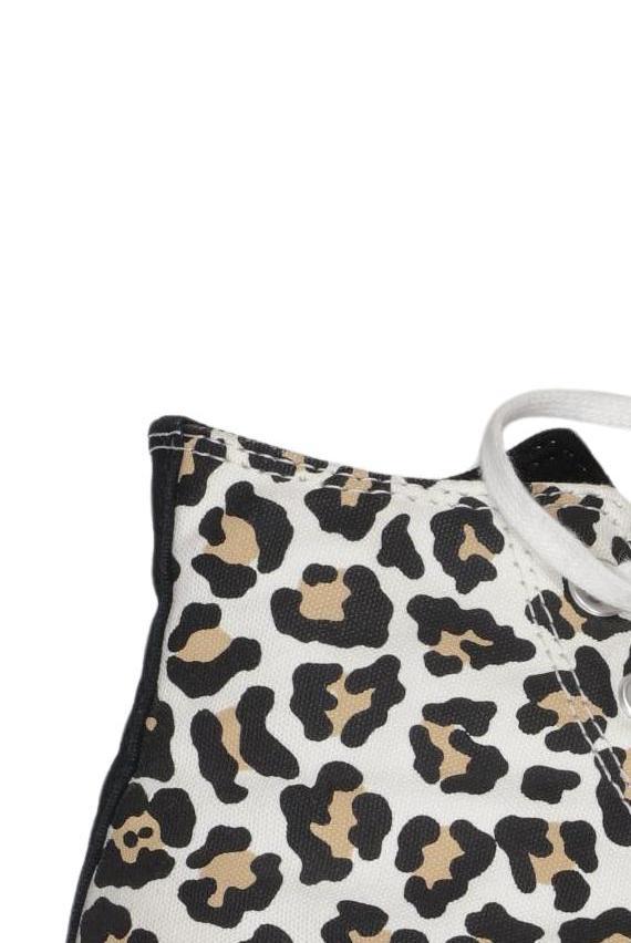 converse-damen-sneaker-mehrfarbig-806c6781-8e3c-424b-a6ad-d31247553a64-image-1