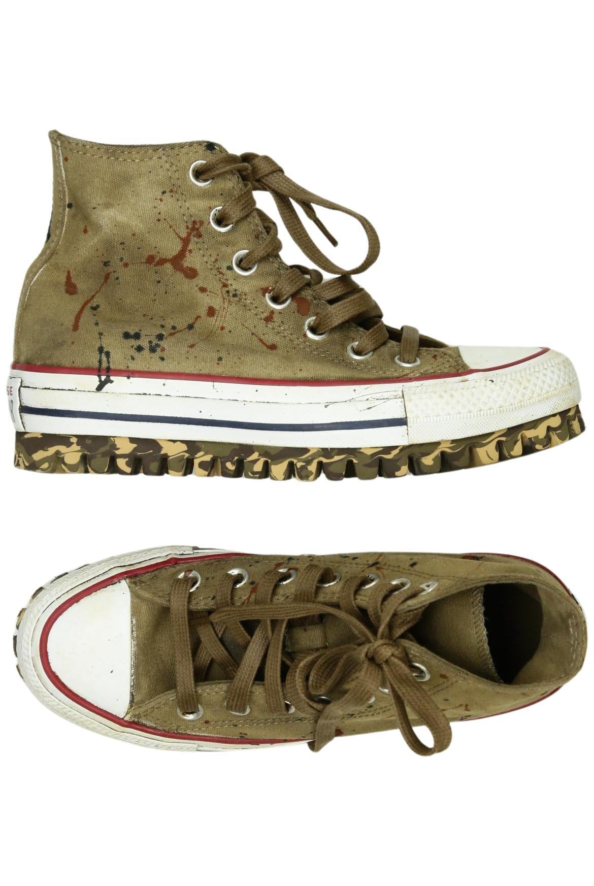 converse-damen-sneaker-mehrfarbig-c12abe28-454e-497d-b622-e74d6b605abb-image-0