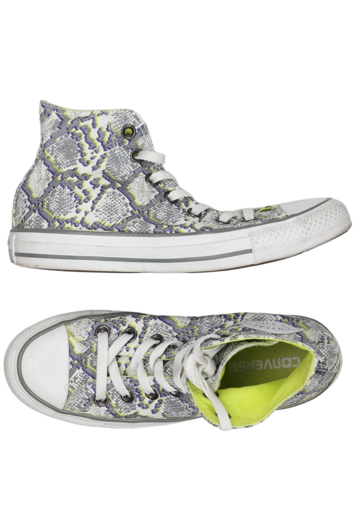 converse-damen-sneaker-neon-b7c29469-b5b7-497b-b28e-88cbe204221c-image-0