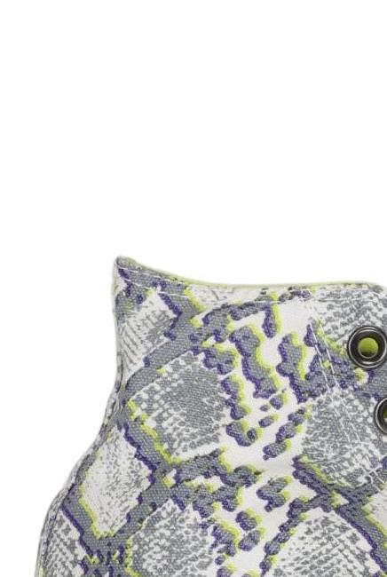 converse-damen-sneaker-neon-b7c29469-b5b7-497b-b28e-88cbe204221c-image-1