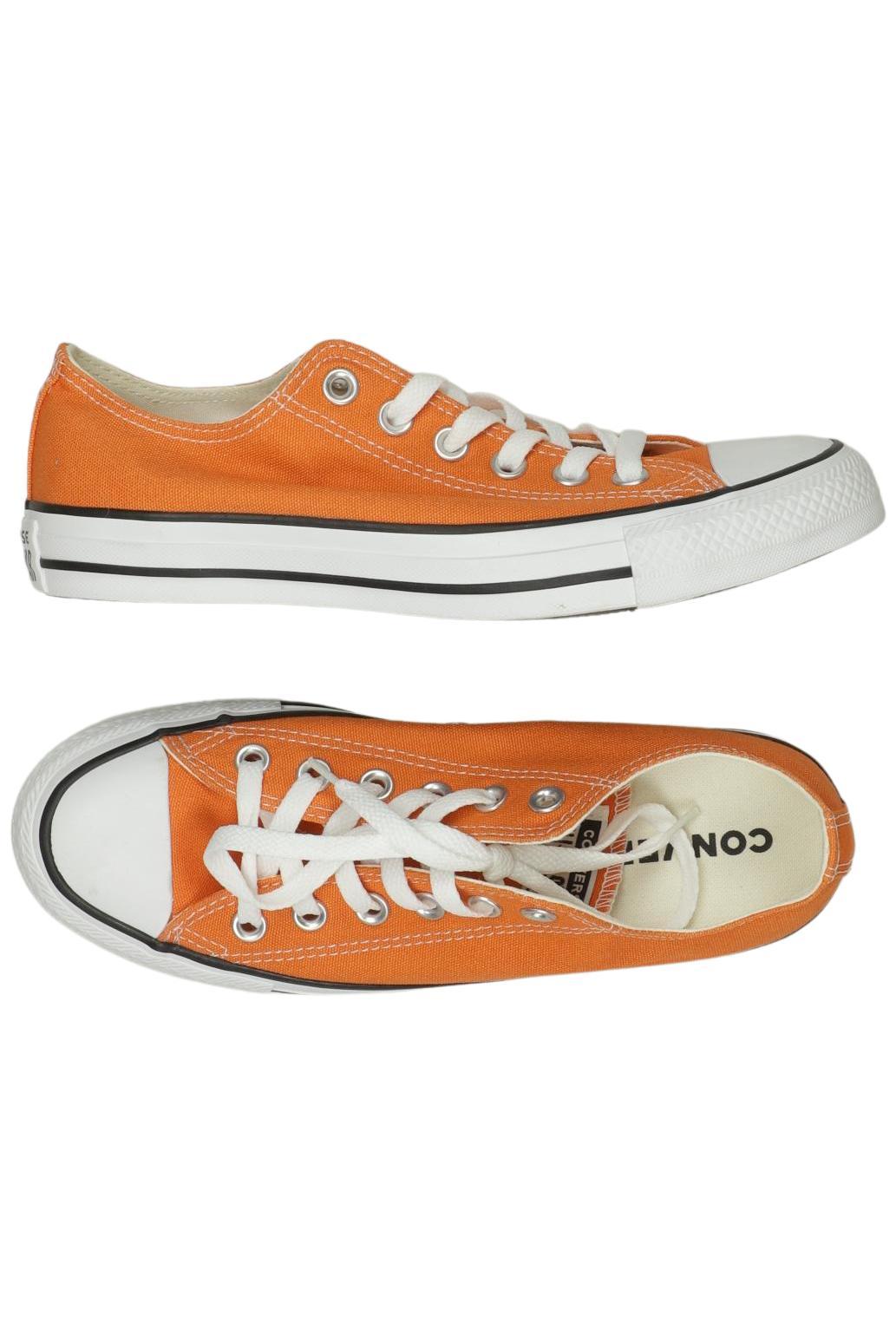converse-damen-sneaker-orange-617a1038-db45-4643-a621-eec3537b1b11-image-0