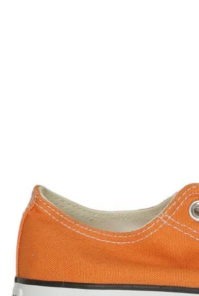converse-damen-sneaker-orange-617a1038-db45-4643-a621-eec3537b1b11-image-1