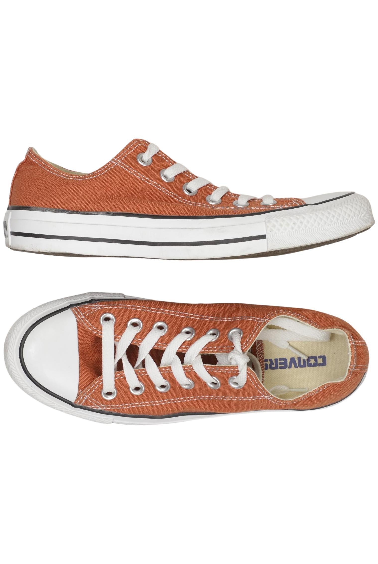 converse-damen-sneaker-orange-94ad126a-1b77-4ed9-aaa7-2017c04492e0-image-0