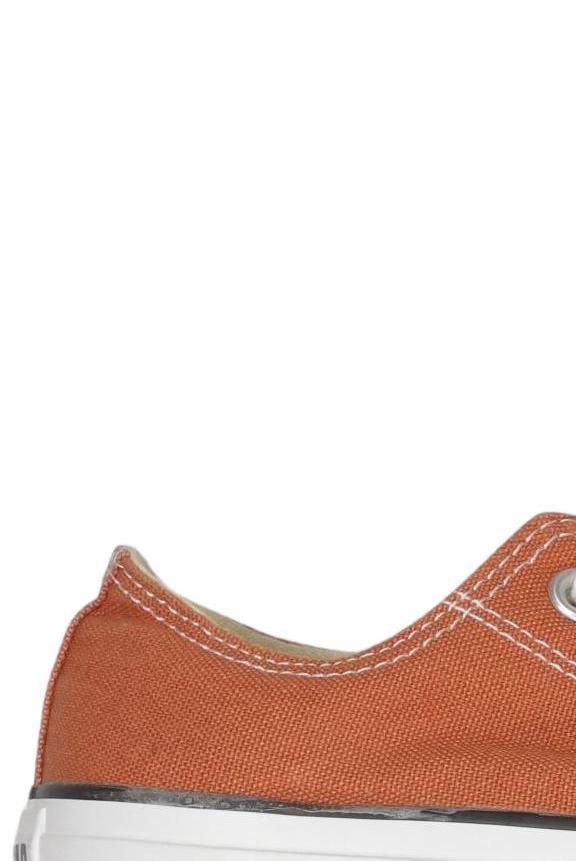 converse-damen-sneaker-orange-94ad126a-1b77-4ed9-aaa7-2017c04492e0-image-1