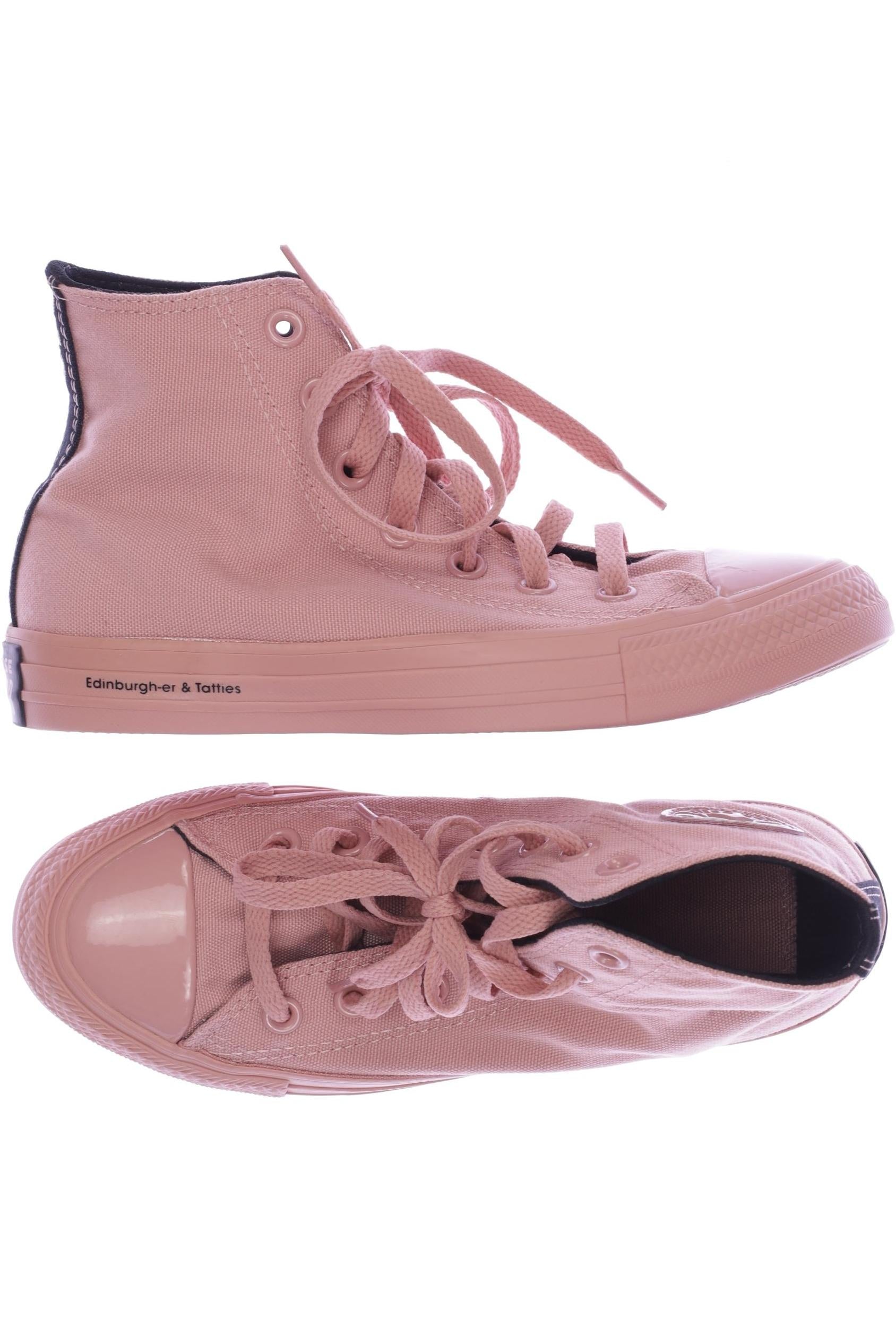 converse-damen-sneaker-pink-6d5069f3-4096-4c83-bb8c-b1e6b2631713-image-0
