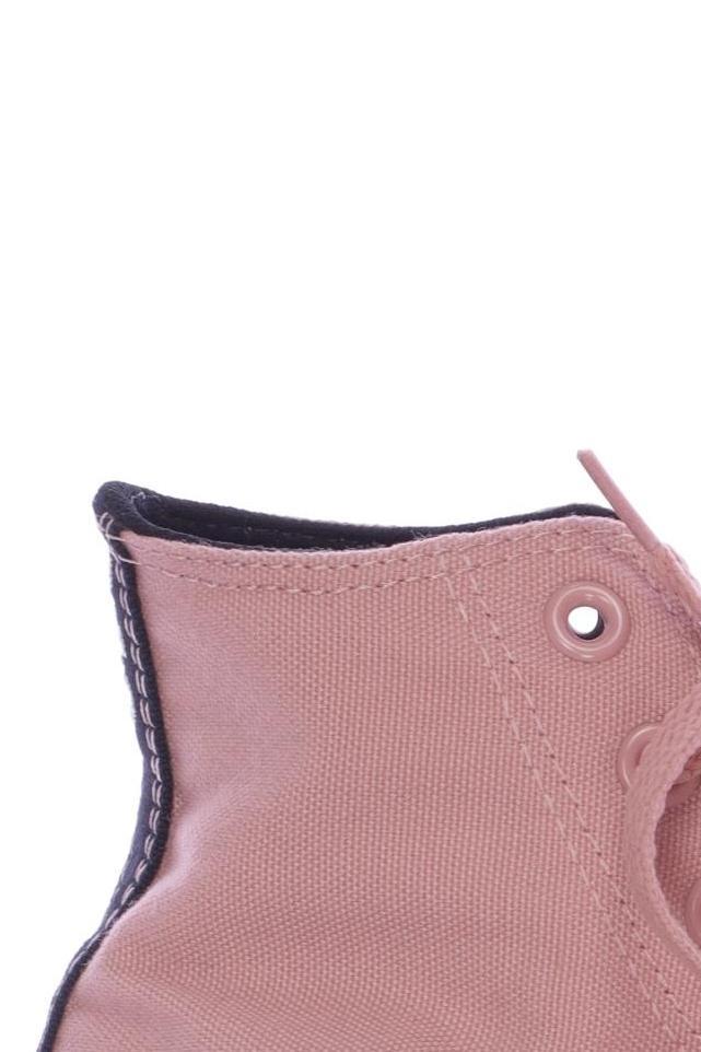 converse-damen-sneaker-pink-6d5069f3-4096-4c83-bb8c-b1e6b2631713-image-1