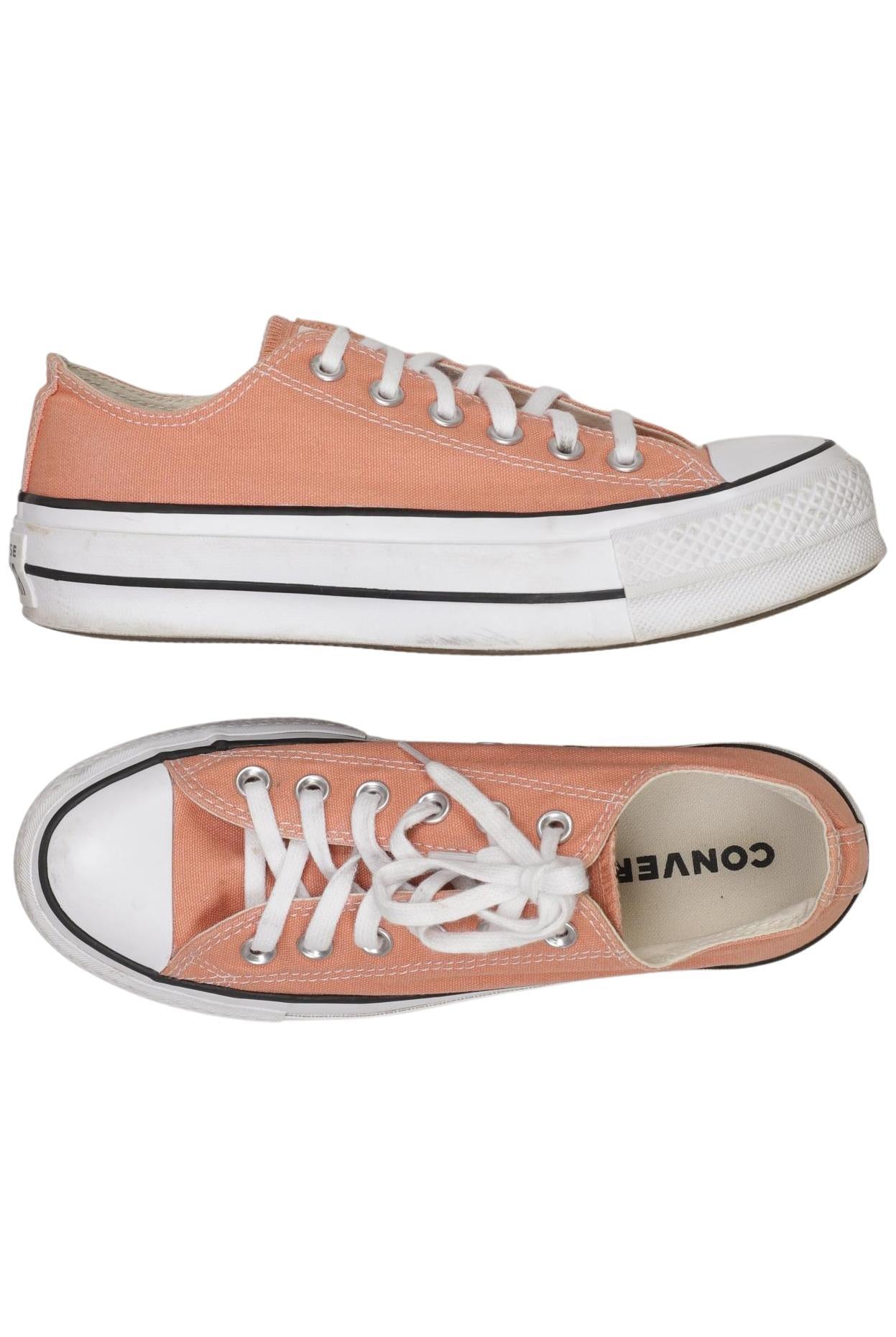 converse-damen-sneaker-pink-7105b228-d08e-48c0-a1bc-095f3e8ef147-image-0