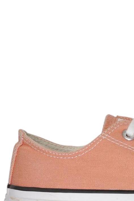 converse-damen-sneaker-pink-7105b228-d08e-48c0-a1bc-095f3e8ef147-image-1