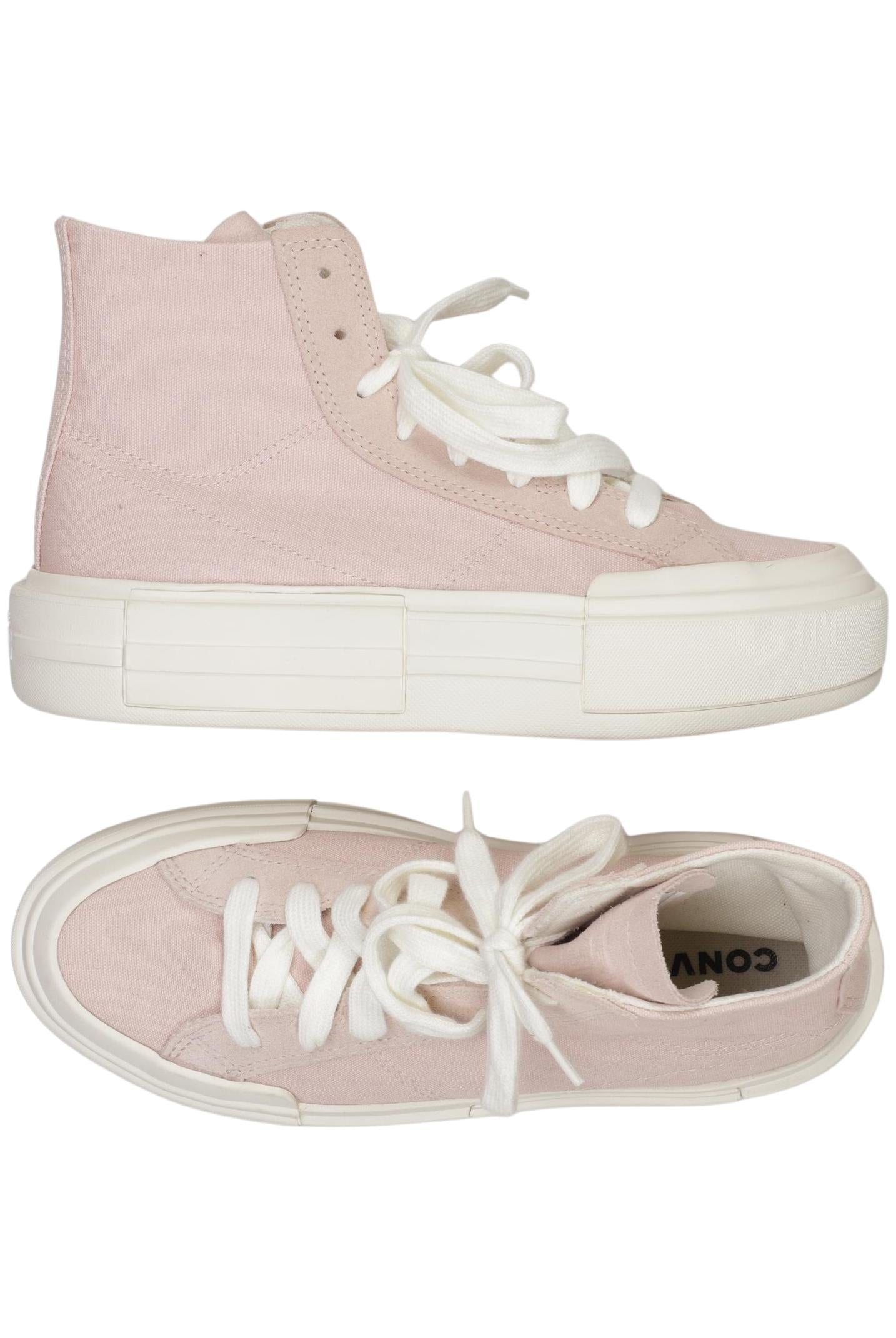 converse-damen-sneaker-pink-99eabe29-07f7-4cb7-aff4-7632d367f6e8-image-0