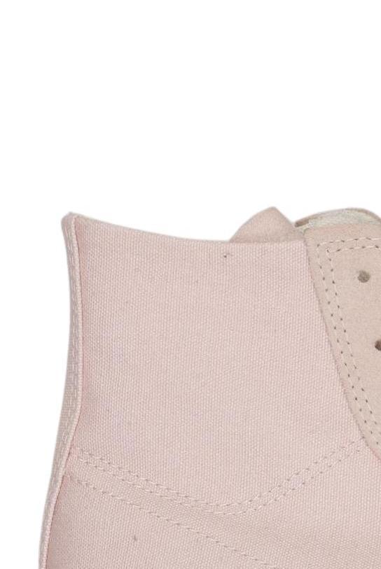converse-damen-sneaker-pink-99eabe29-07f7-4cb7-aff4-7632d367f6e8-image-1