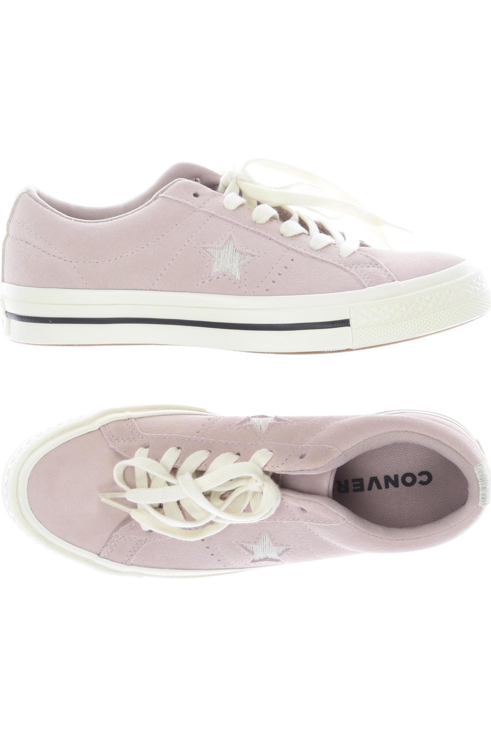 converse-damen-sneaker-pink-9dae7267-4ef3-4f66-8f98-ab5ca0e206e0-image-0