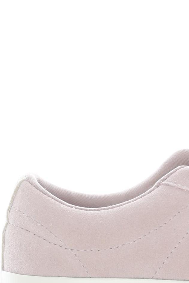 converse-damen-sneaker-pink-9dae7267-4ef3-4f66-8f98-ab5ca0e206e0-image-1