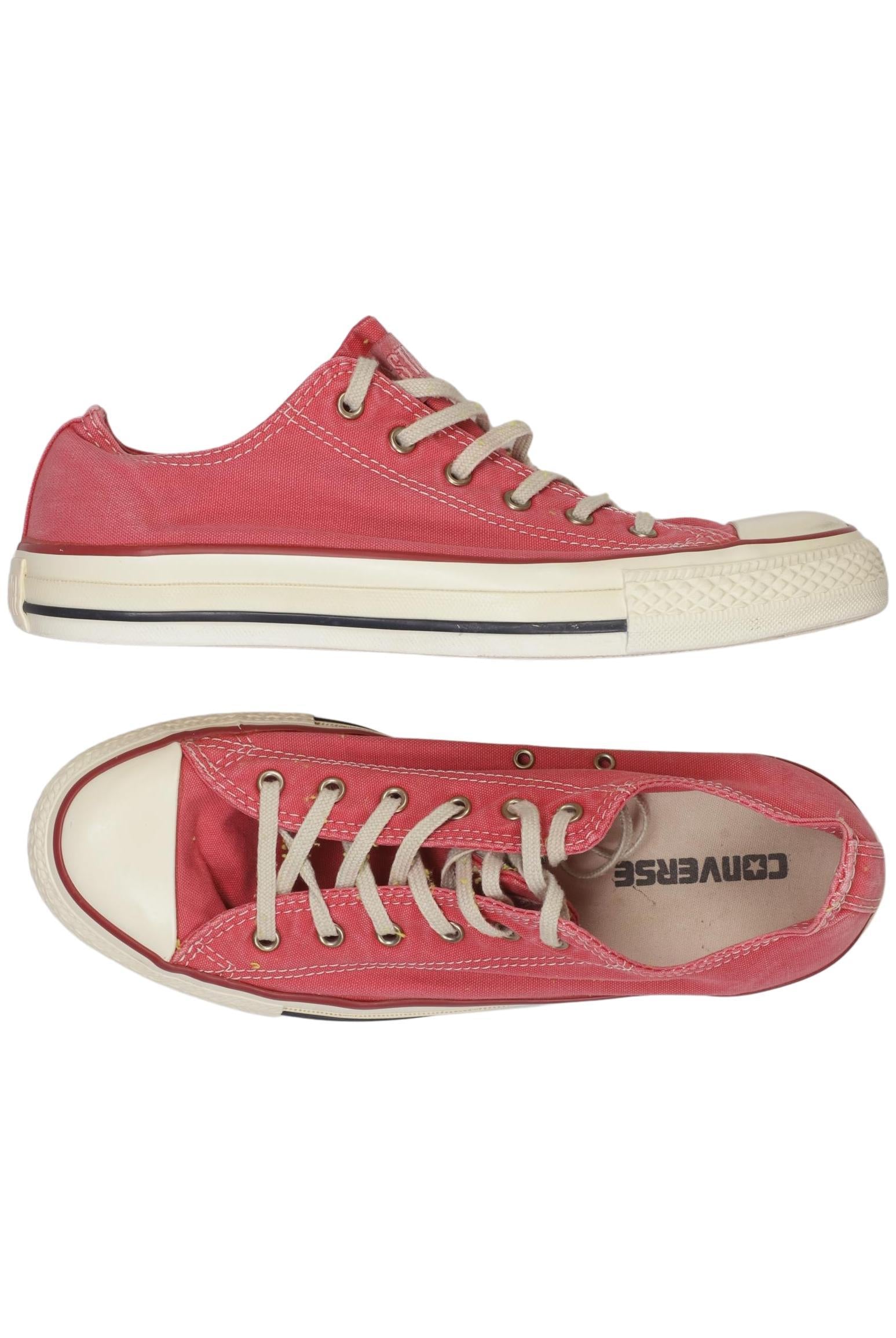 converse-damen-sneaker-rot-a6203618-2511-4360-804d-6a026ade7675-image-0