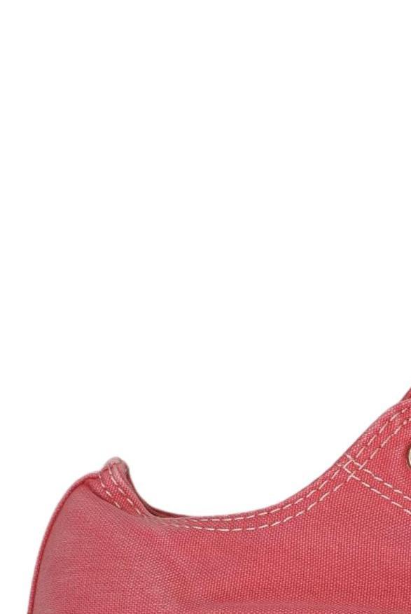 converse-damen-sneaker-rot-a6203618-2511-4360-804d-6a026ade7675-image-1