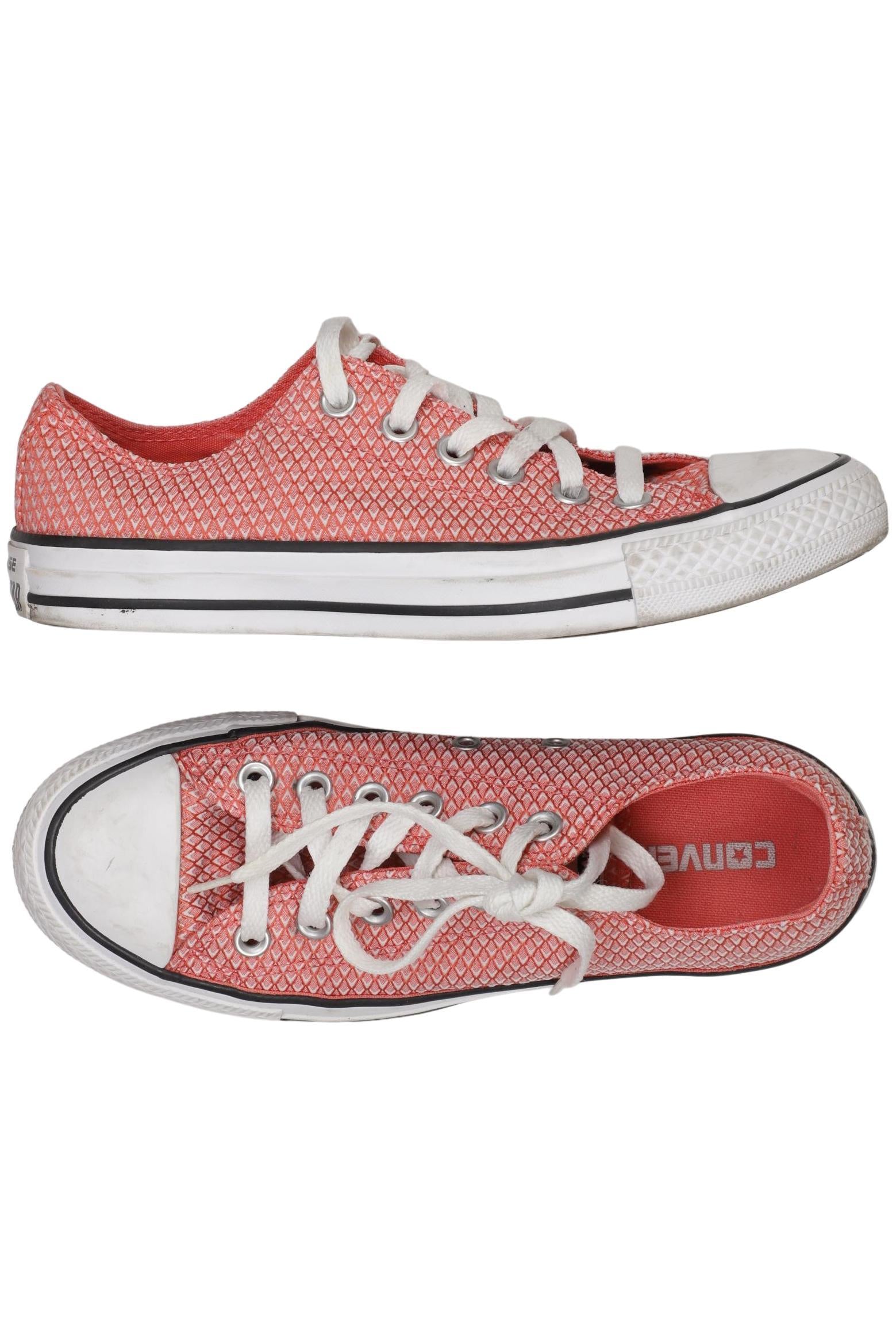converse-damen-sneaker-rot-b6d5402e-d53b-471b-8d30-d10dc64c27cf-image-0