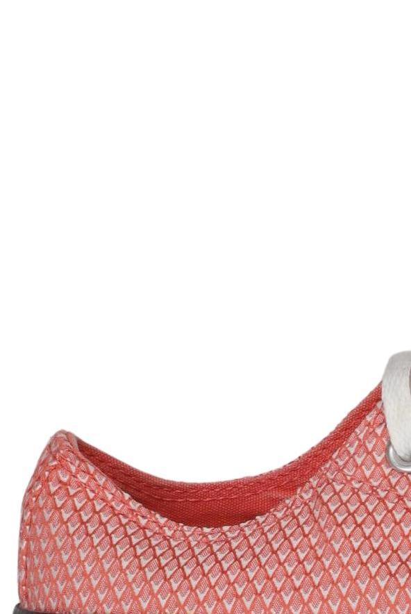 converse-damen-sneaker-rot-b6d5402e-d53b-471b-8d30-d10dc64c27cf-image-1