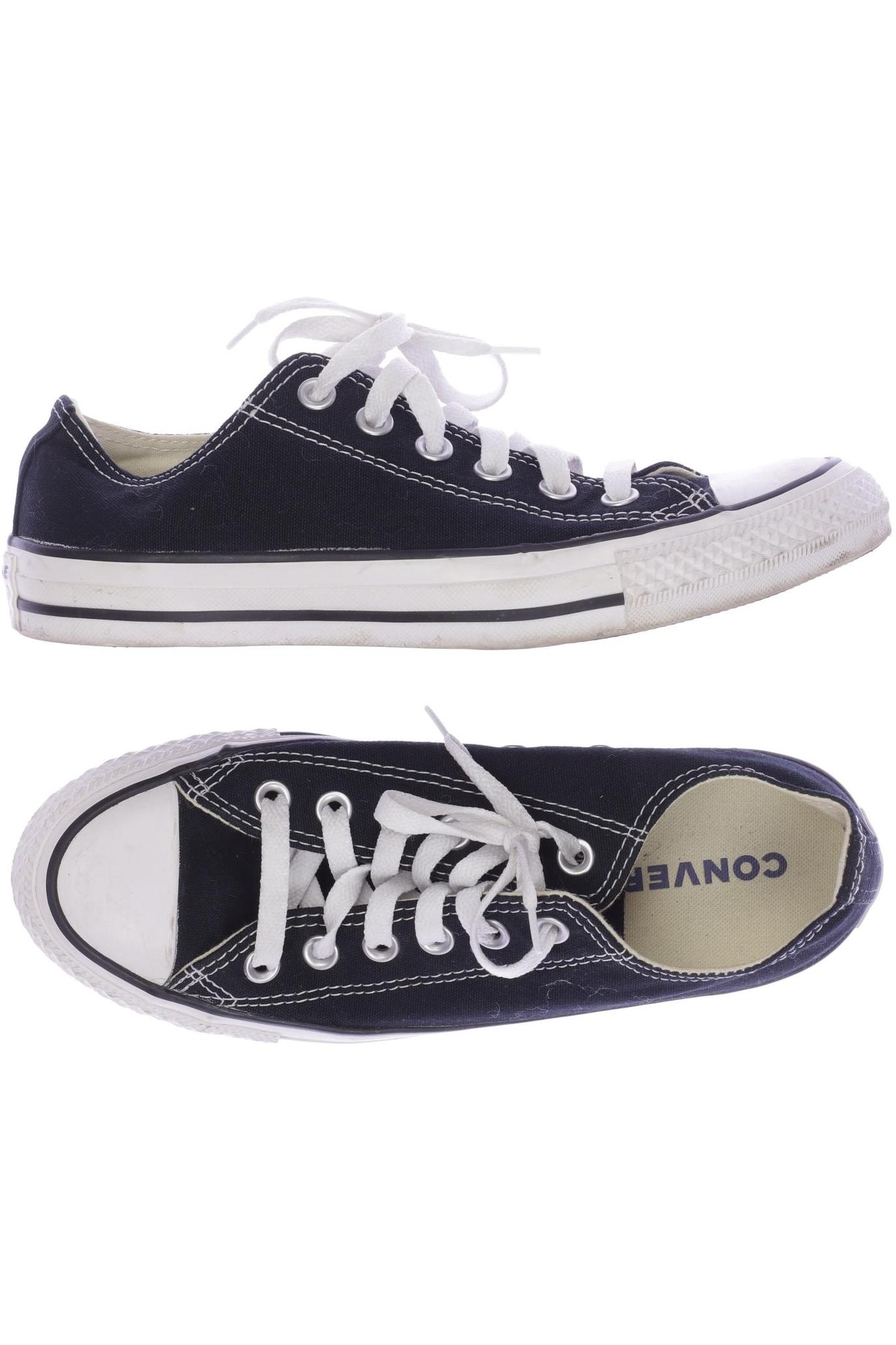 converse-damen-sneaker-schwarz-00f08aeb-ee69-4d7c-93a0-fb8e4d730cab-image-0