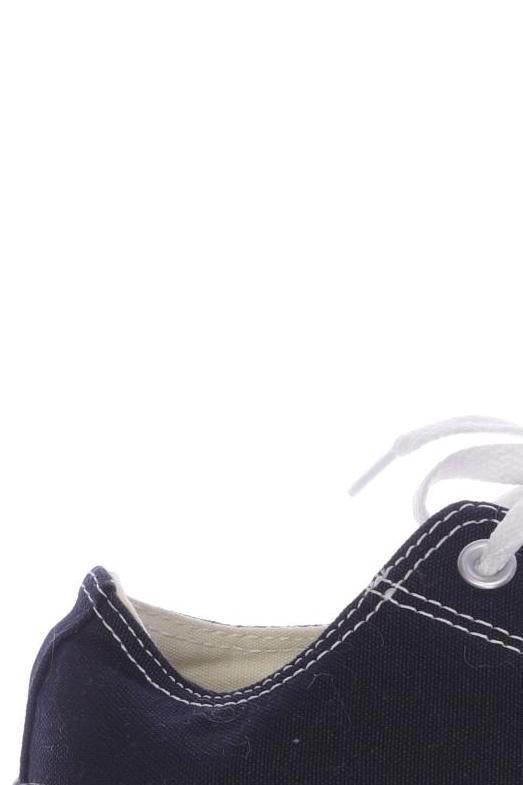 converse-damen-sneaker-schwarz-00f08aeb-ee69-4d7c-93a0-fb8e4d730cab-image-1