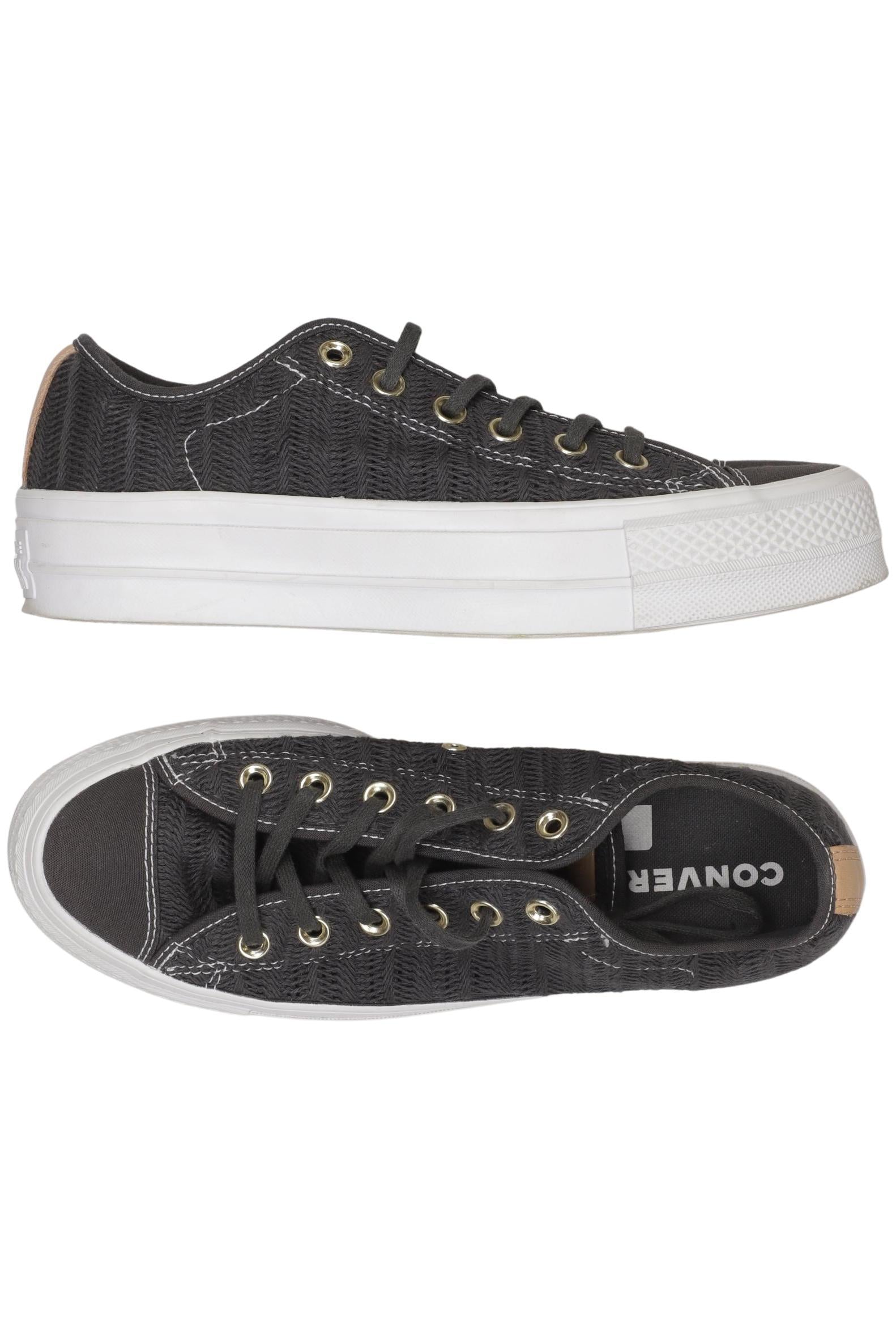 converse-damen-sneaker-schwarz-197a0da5-e815-429e-8d38-7fa651e3ddf6-image-0