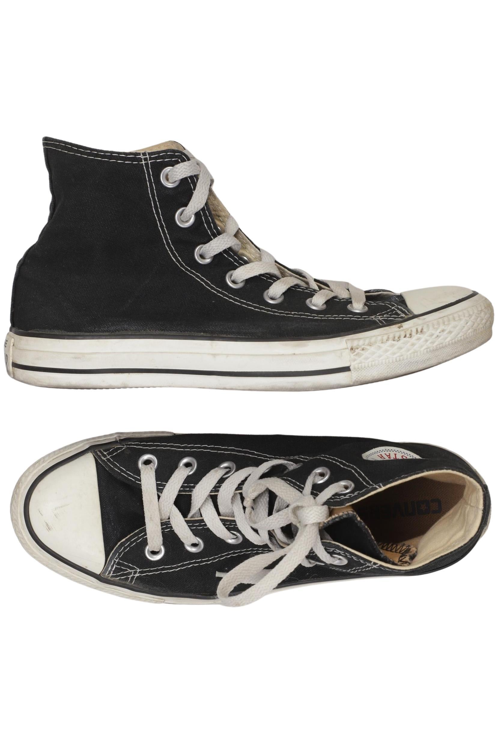 converse-damen-sneaker-schwarz-1f3bcb5f-4506-450d-966d-898d8488fcb0-image-0