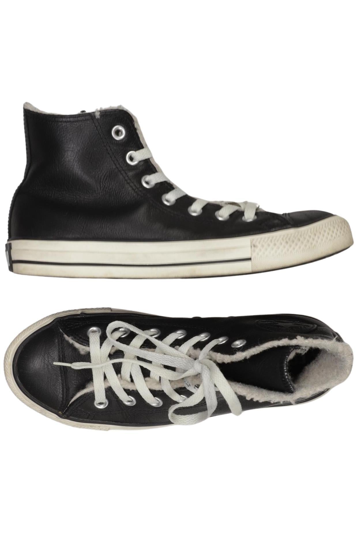 converse-damen-sneaker-schwarz-2200a490-e3b6-40df-8e74-24aa23e1b220-image-0