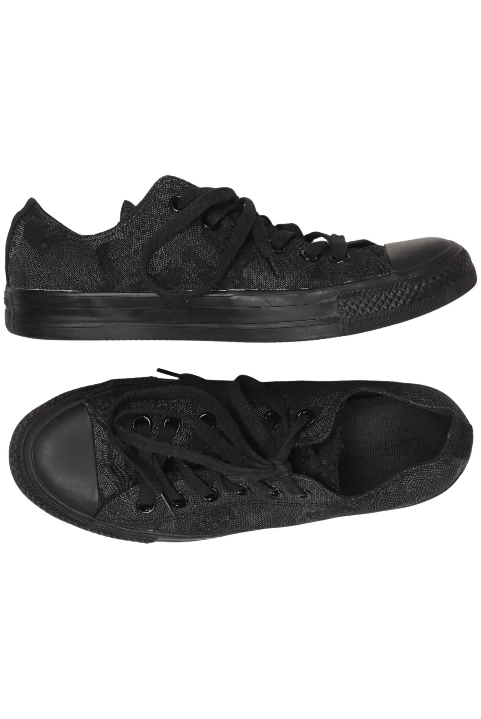 converse-damen-sneaker-schwarz-32ca36ed-6e32-43c3-807f-70d83c8dab76-image-0