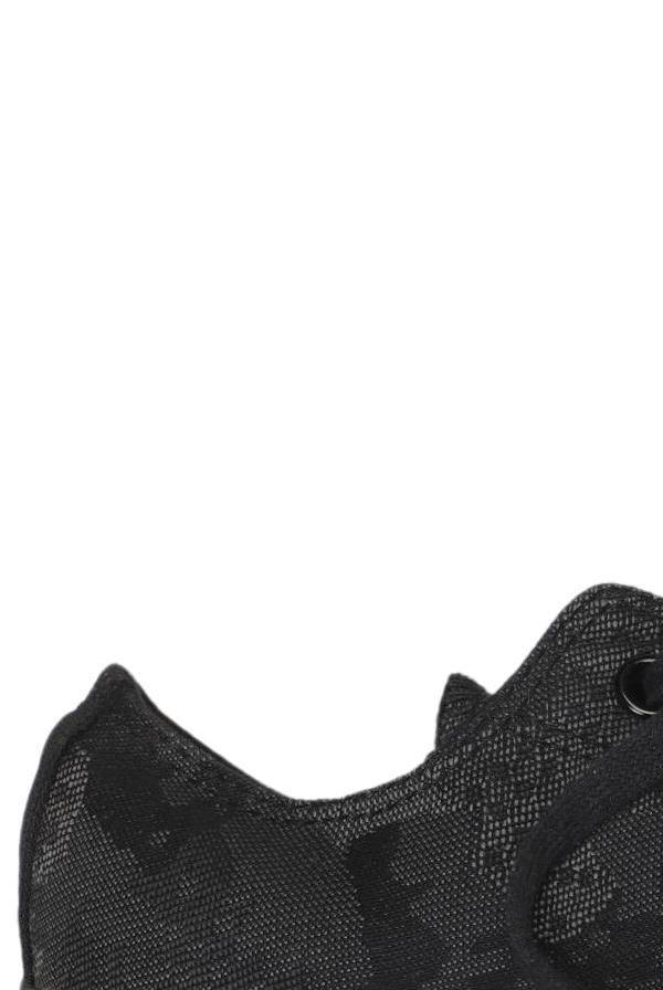 converse-damen-sneaker-schwarz-32ca36ed-6e32-43c3-807f-70d83c8dab76-image-1