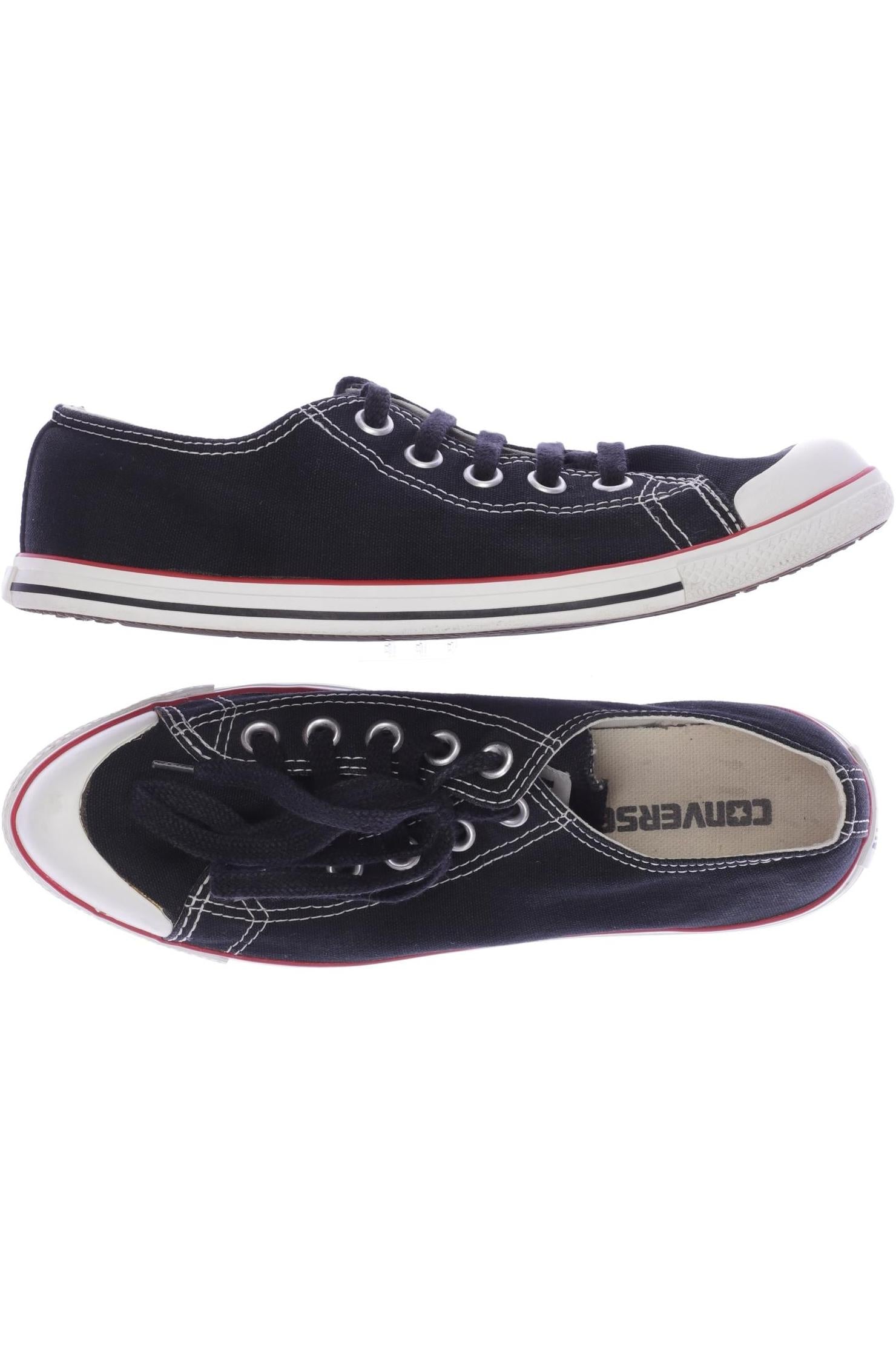 converse-damen-sneaker-schwarz-3c0a4bfd-359a-4d29-a663-a4ef2ecaaa32-image-0