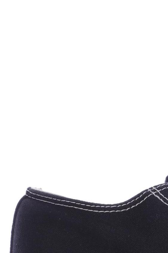 converse-damen-sneaker-schwarz-3c0a4bfd-359a-4d29-a663-a4ef2ecaaa32-image-1