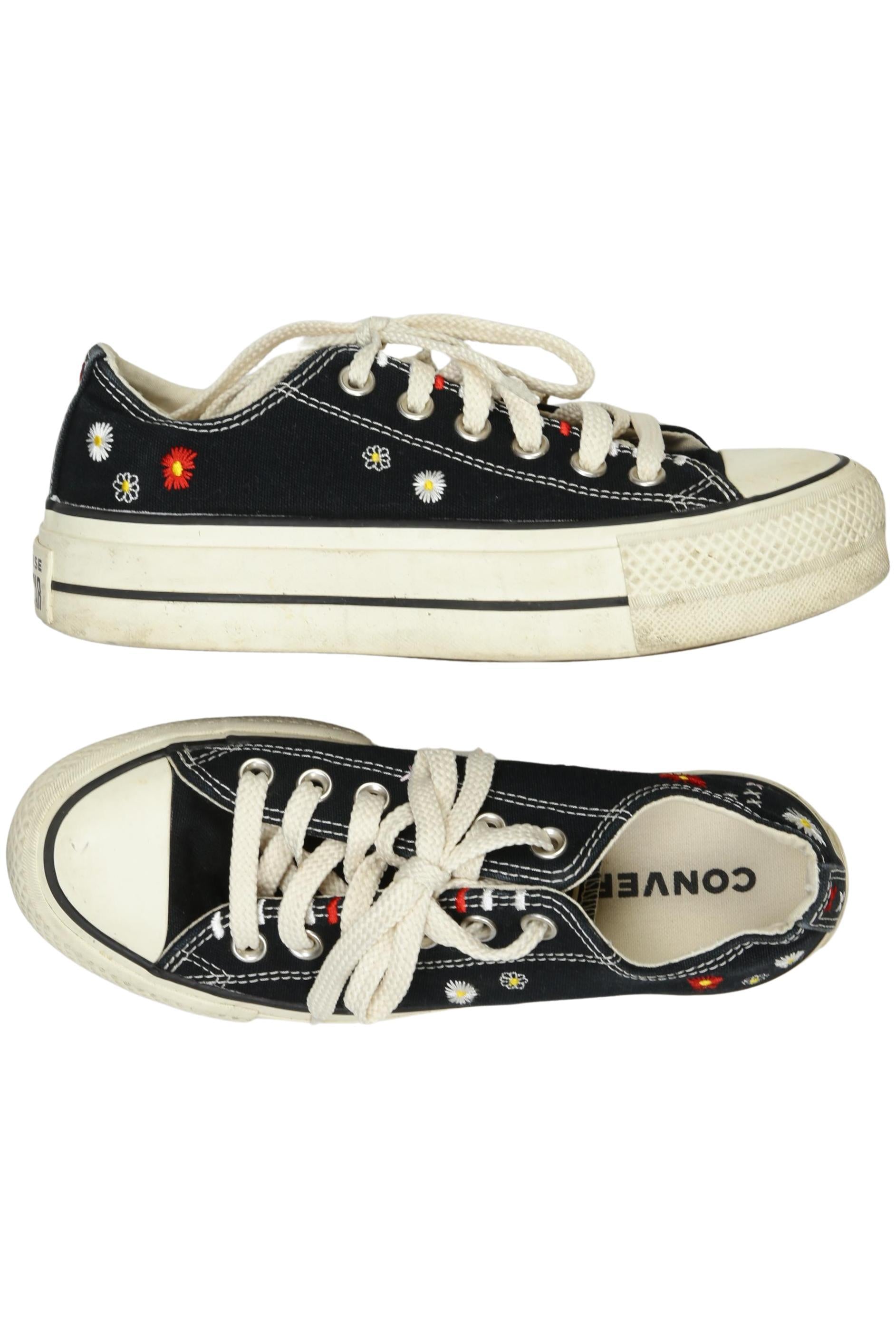 converse-damen-sneaker-schwarz-4dcf81c0-ad29-4ddd-879d-0de47776dd04-image-0