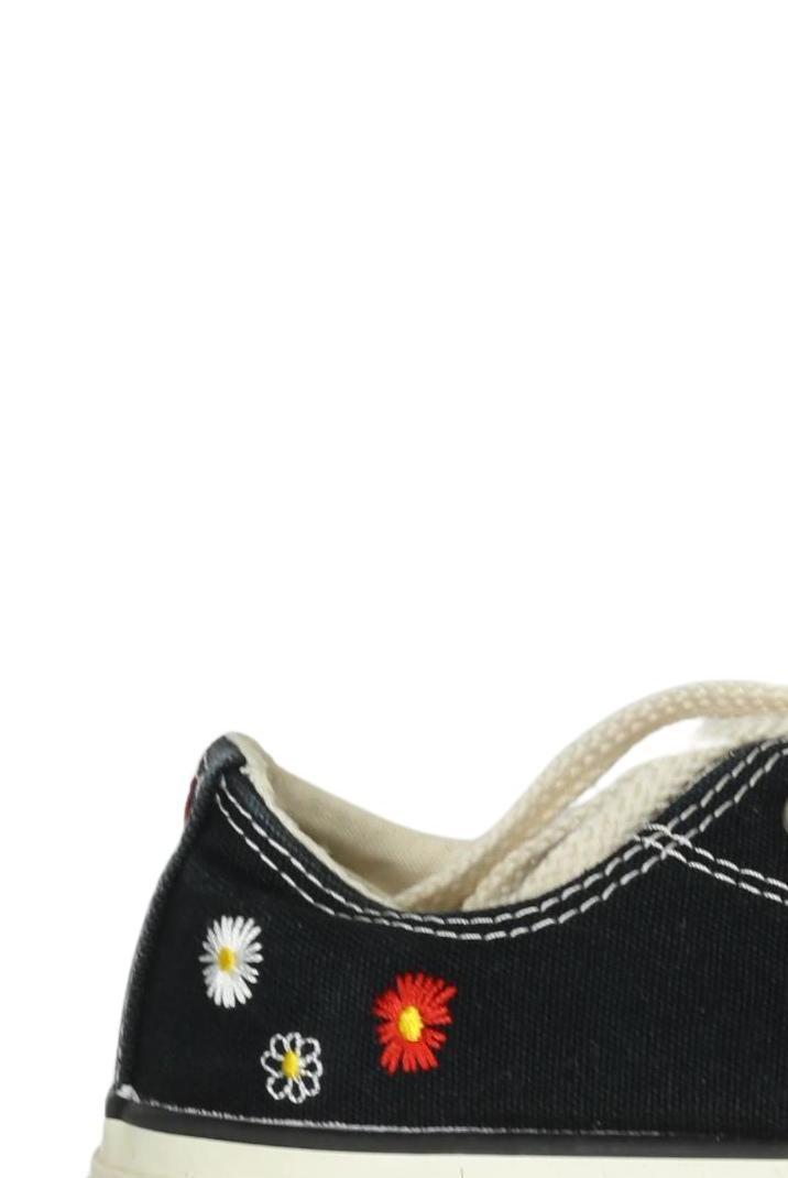 converse-damen-sneaker-schwarz-4dcf81c0-ad29-4ddd-879d-0de47776dd04-image-1