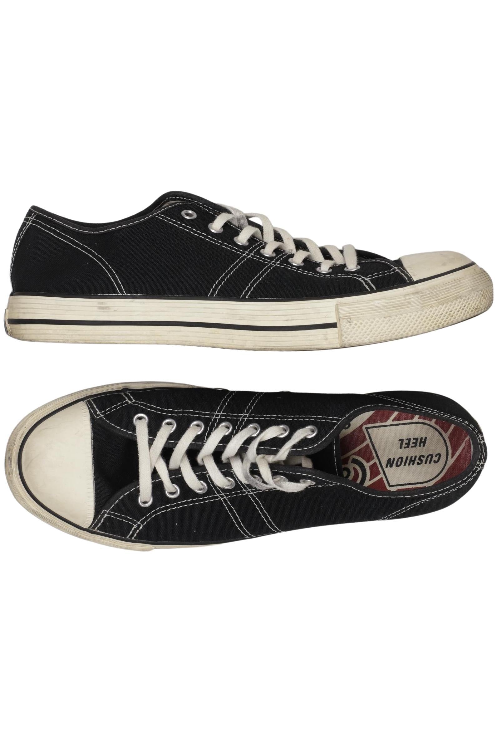 converse-damen-sneaker-schwarz-5d4e71dd-cb96-4a12-8f36-6a54a0ffcafb-image-0