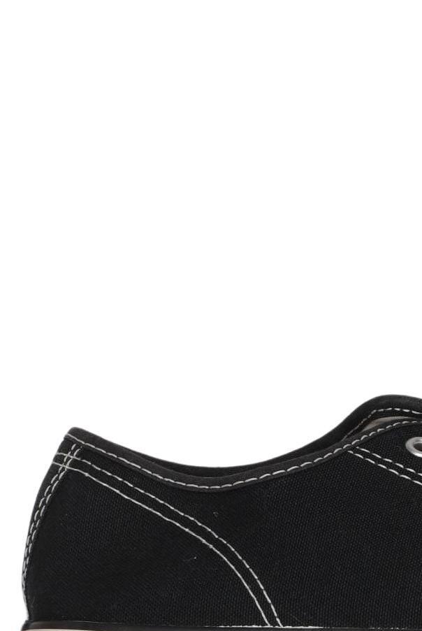 converse-damen-sneaker-schwarz-5d4e71dd-cb96-4a12-8f36-6a54a0ffcafb-image-1